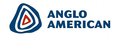 Anglo
