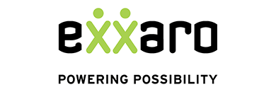 Exxaro