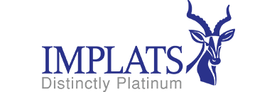 Implats