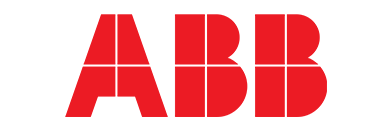 ABB