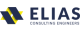 Elias Consulting Engineering